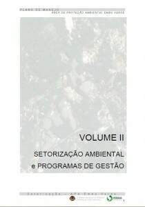 Plano de Manejo - Volume II - site_R00